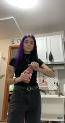 16241952281141.mp4