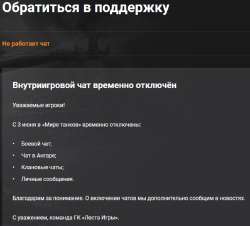 изображение.png