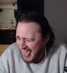 1748967634386.png