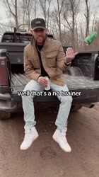 1748968422392.mp4