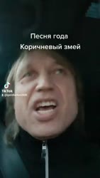 17294917473760.mp4