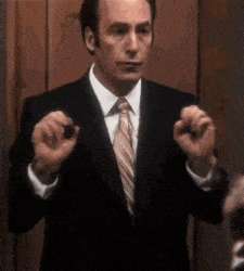 l.gif