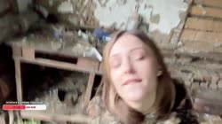 1648927146722.mp4