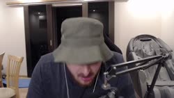 1744296465202.mp4