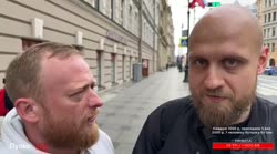alertorig (6).webm