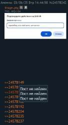 давка.jpg