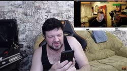 инцел.mp4
