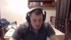 16855371182770.mp4