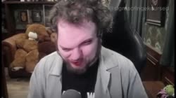 1748972079780.mp4