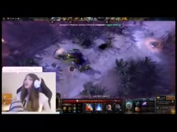 17490315734510.webm