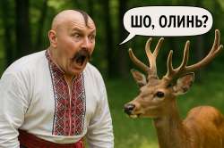 ШООЛИНЬ.png