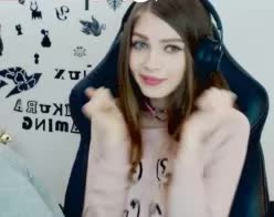 2b2975dd5e82db1ff35455e696562cc0.webm