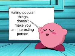 iqv5bftO1Mo.jpg
