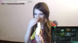 263abb423ed71f6b702887be1183d17e.webm