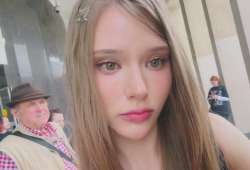 IMG1647.jpeg