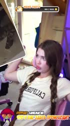 20250617SpotlessObliviousSparrowKreygasm-k4C8AYAVvekG7MCportrait.mp4