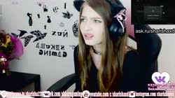 1750285191795.webm
