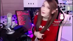 Карина про Марьяну Ро.mp4