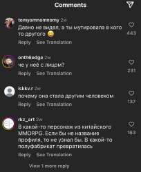 E61C212F-3610-4CD8-AE6D-09E7FC6D64C2.jpeg
