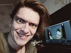 TZp7BmrnjGPkgVCRGtOq2WtW7ICJBEzWyW3AS-LpbnB3PUZ1gyNnlFfuVDx2FuRUPgMk4Ze.jpg