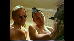 17511439103191.mp4
