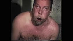 17512358119170.mp4