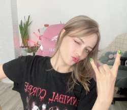 1685772533443.png