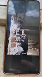 Ленобласть.mp4