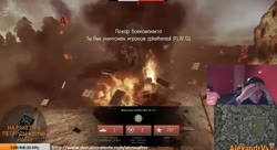 1609182155880.webm