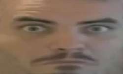 Без имени.webp