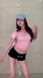 1748972737152.mp4