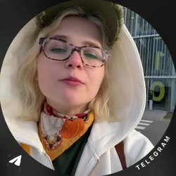 video (24).mp4