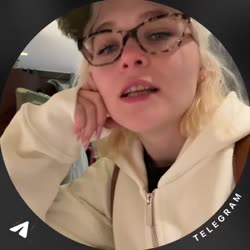 video (23).mp4