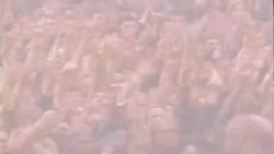 Metallica - Enter Sandman Live Moscow 1991 HD (video-converter.com).mp4