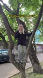 1748974359014.mov
