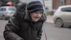 Я поглядела.mp4