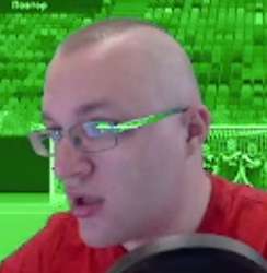 1592876697279.png