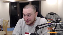 v reale skazhi.mp4