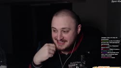 ilya ti dermo.mp4
