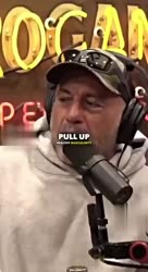 1748977882358.mp4