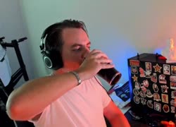 17488917118531.mp4
