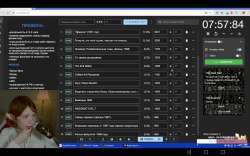 Screenshot20250604-015409.jpg