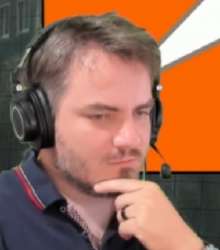 1748981246570.png