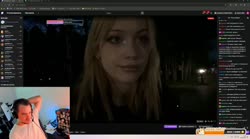 17488642316381.mp4