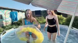 17488746461172.webm