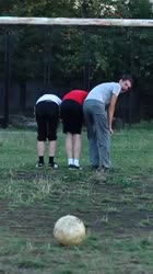 17180345071710.mp4