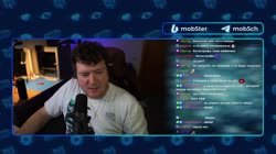 1080160733.mp4