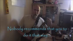 jesudod.mp4