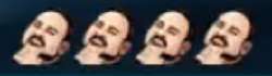 1597594404764.png