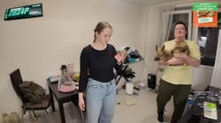 17088822051780.mp4